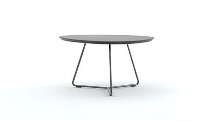 Jaime Table