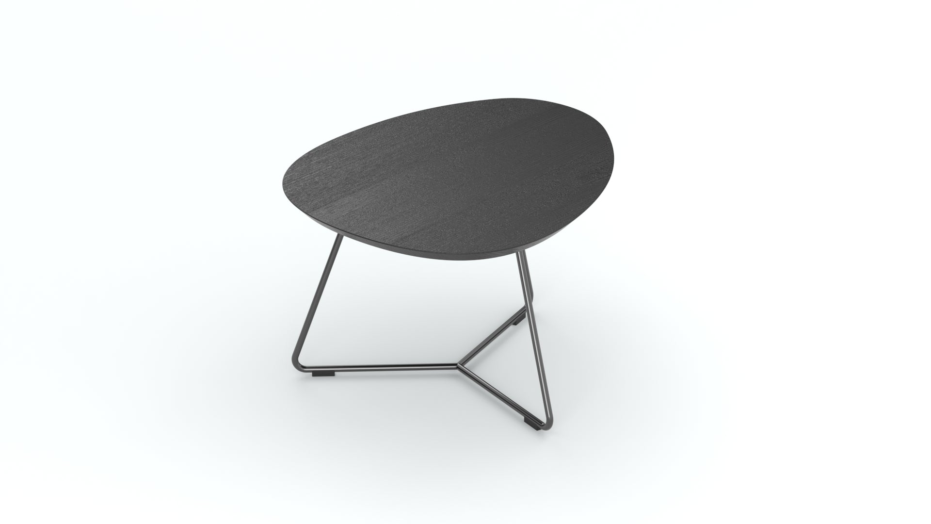Jaime Table
