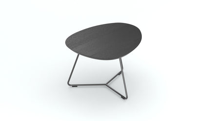 Jaime Table