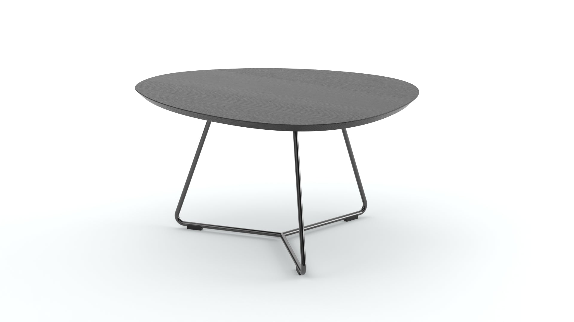 Jaime Table