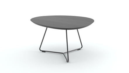 Jaime Table