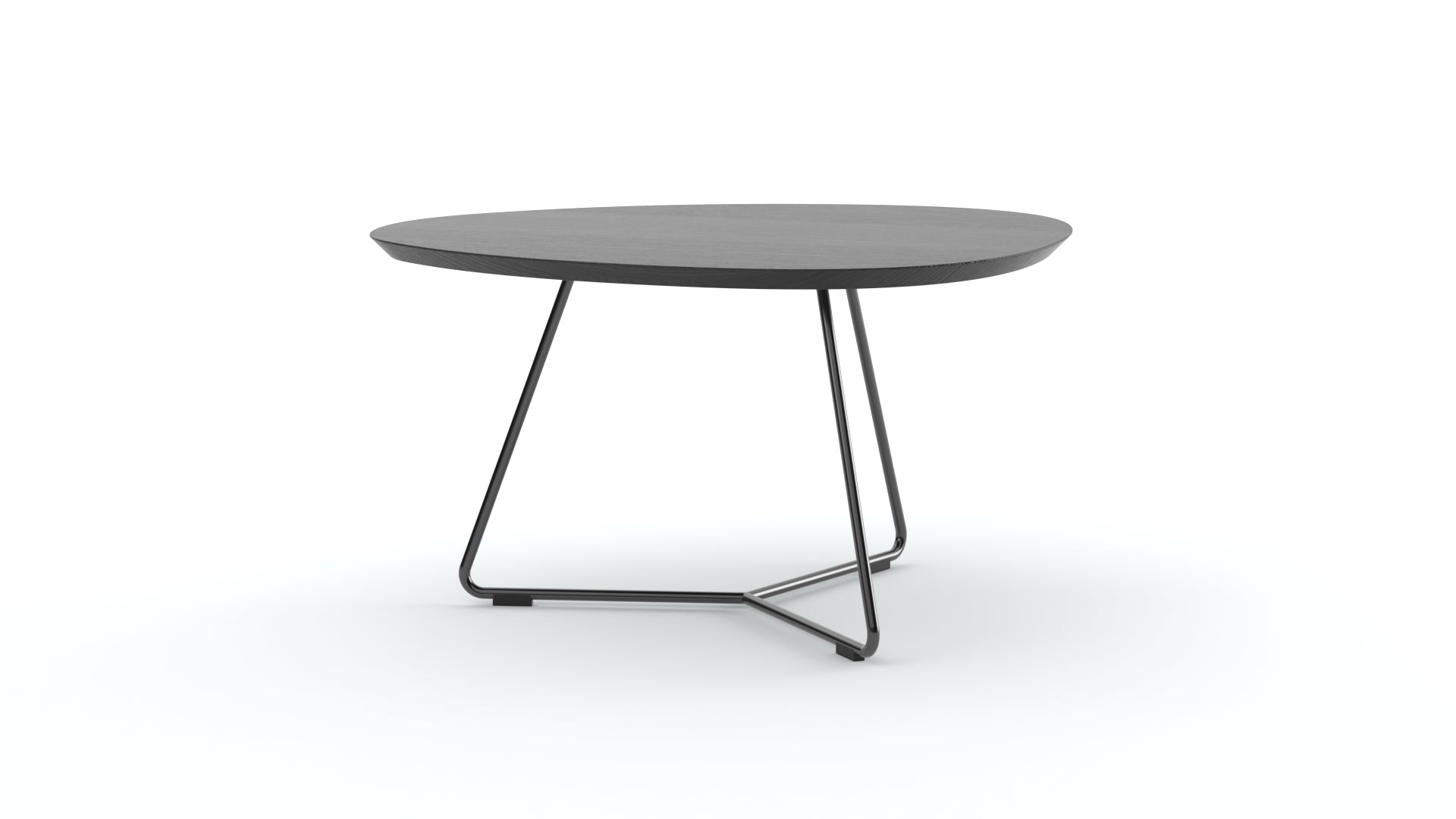 Jaime Table