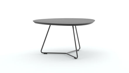 Jaime Table