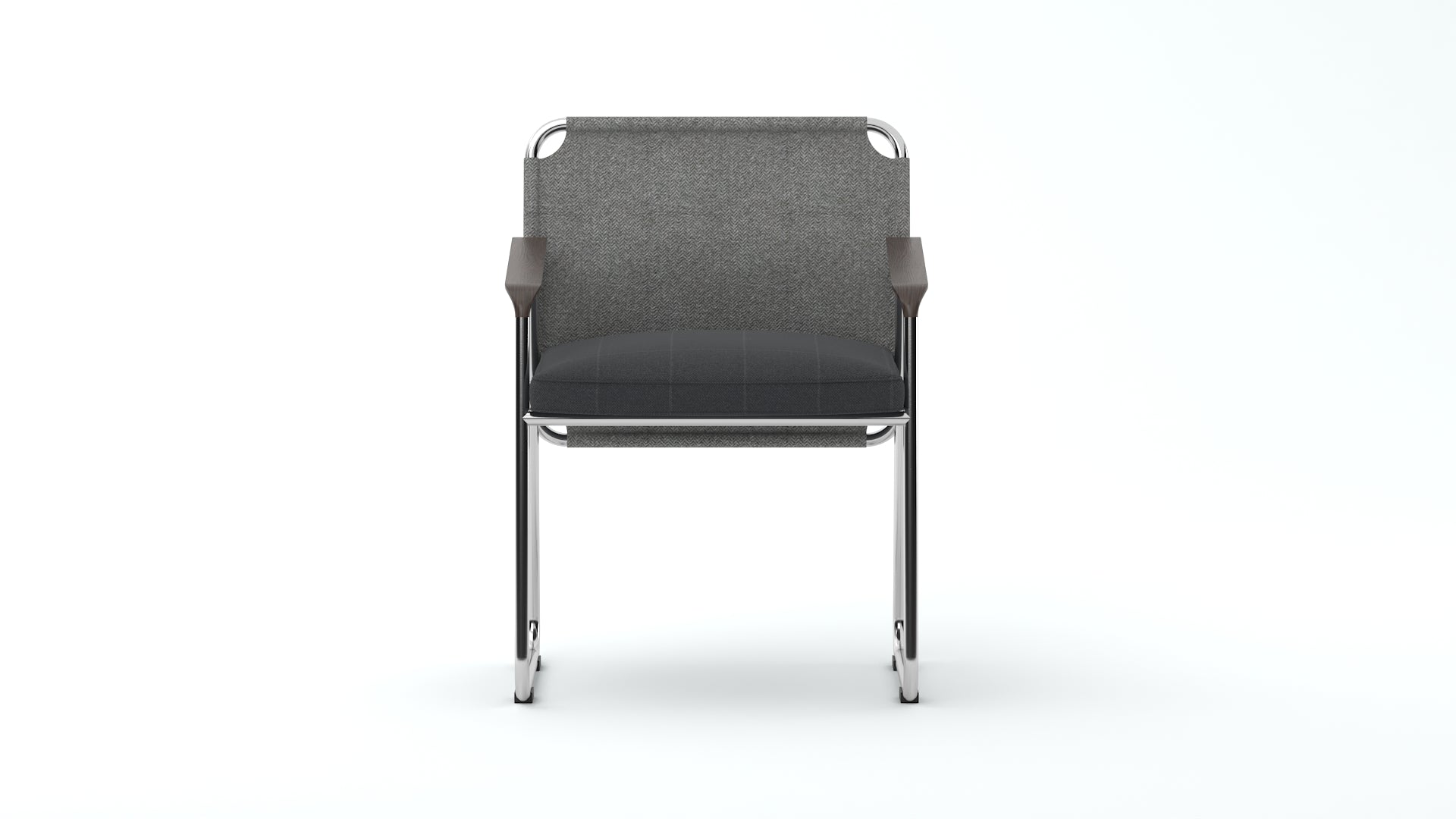 Basalt Chair