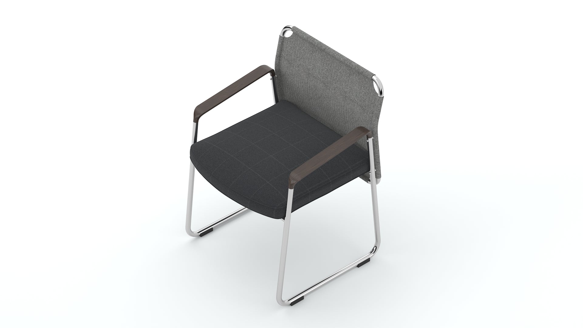 Basalt Chair