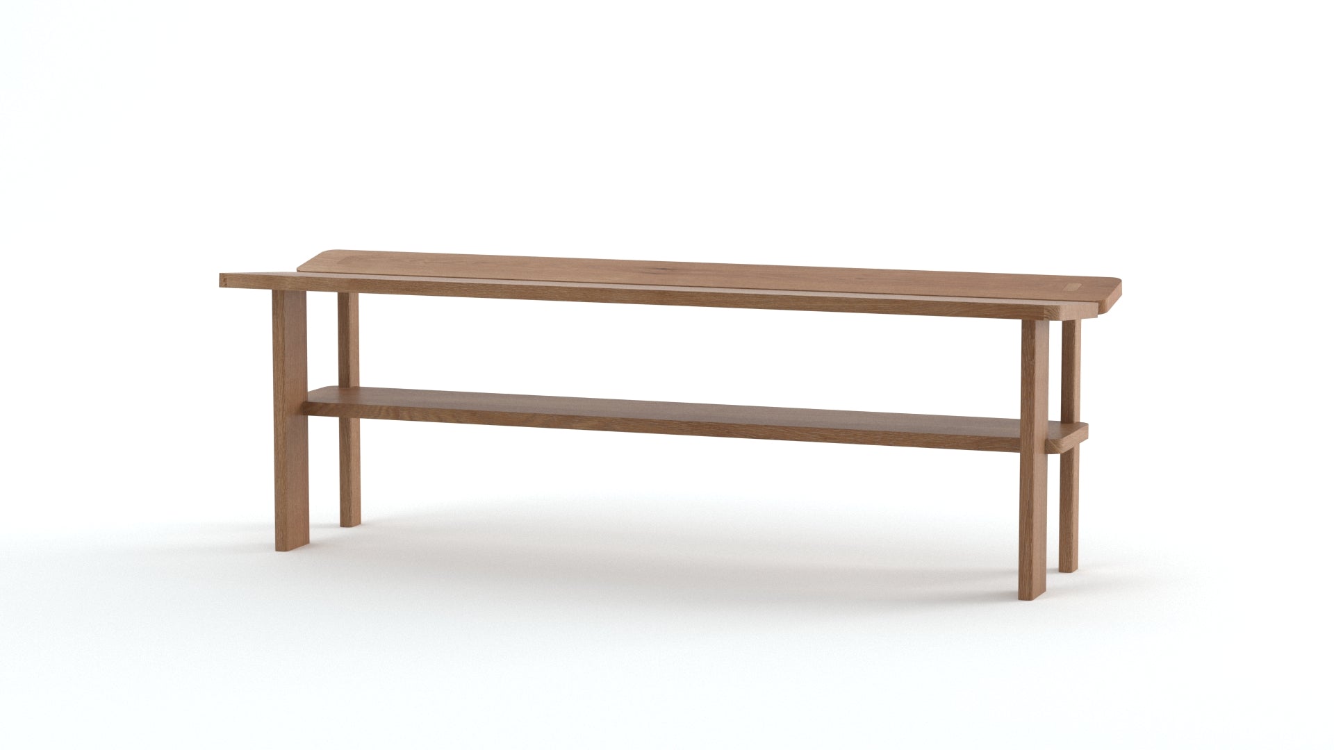 Separted