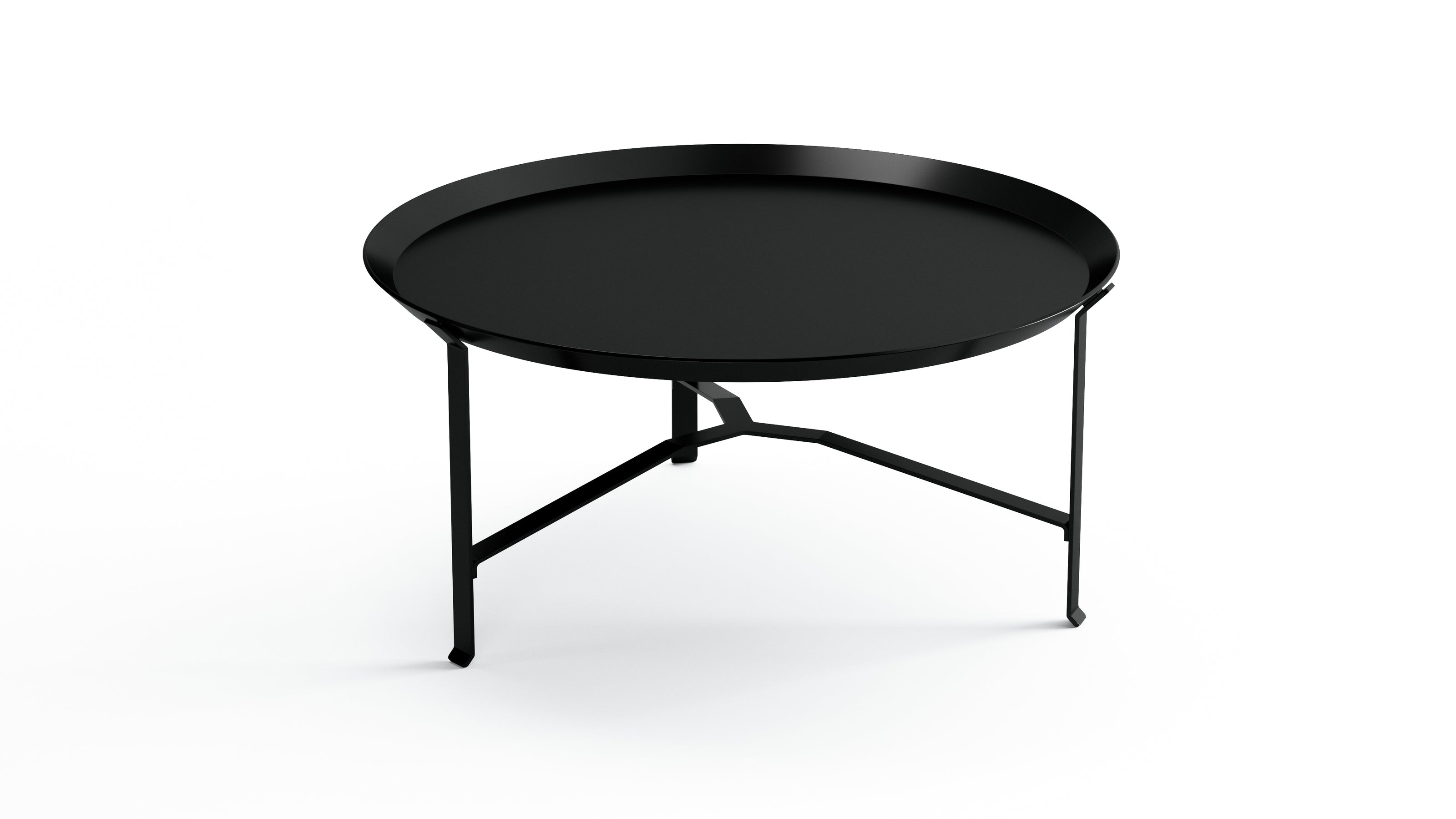 Barbeque