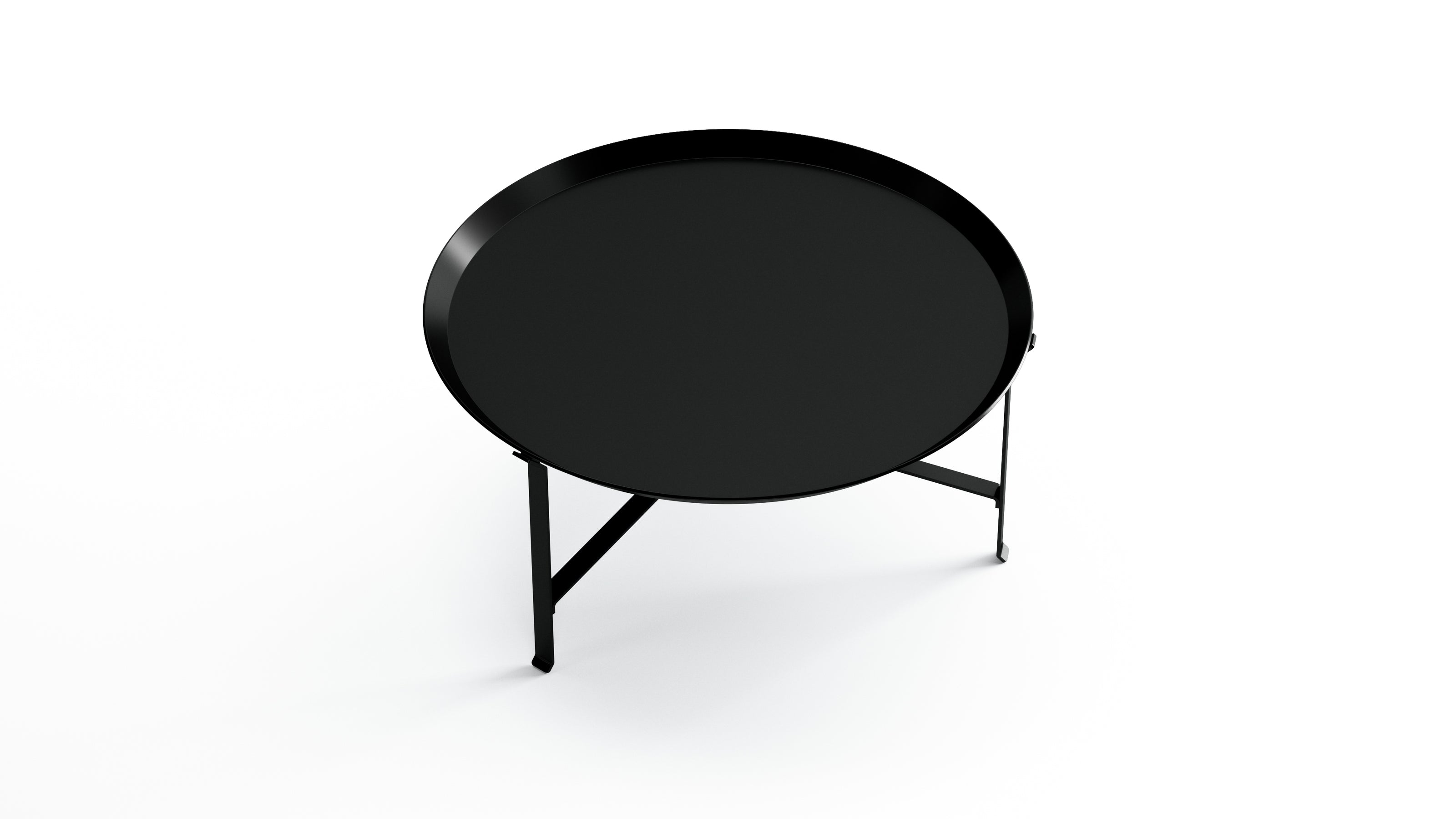 Barbeque