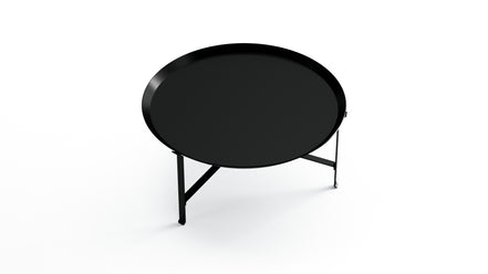Barbeque