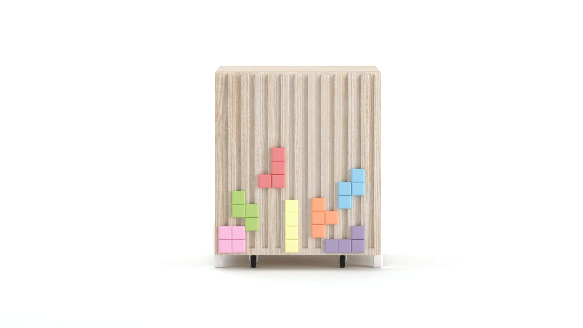 Tetris Store