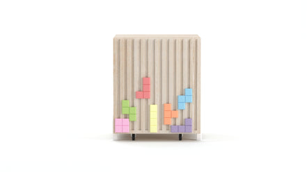 Tetris Store