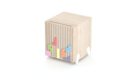 Tetris Store
