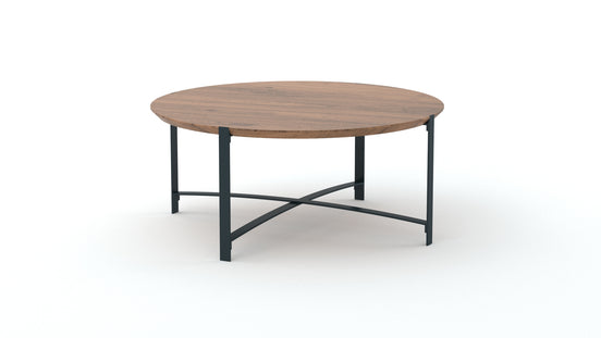 Seamless Blend