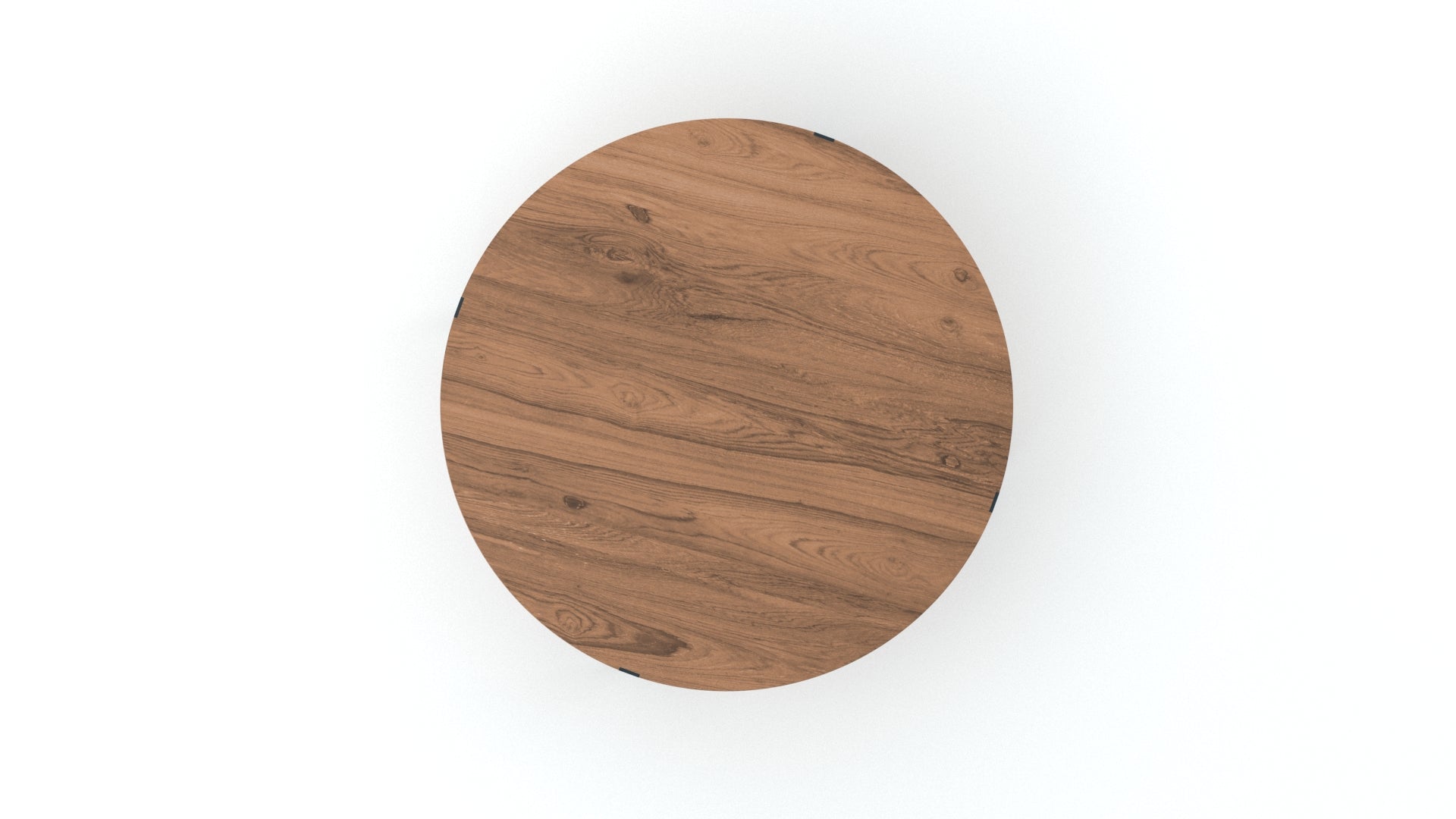 Seamless Blend