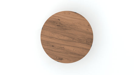 Seamless Blend