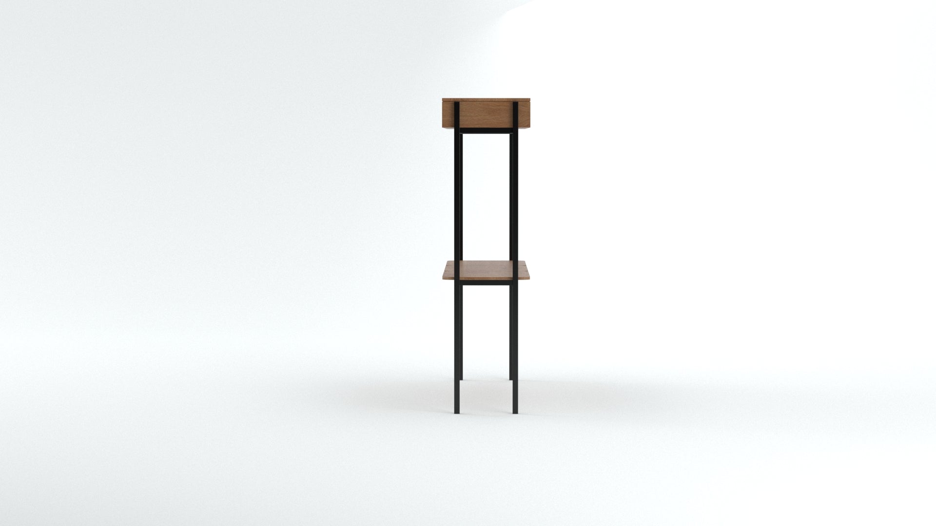 A Stand