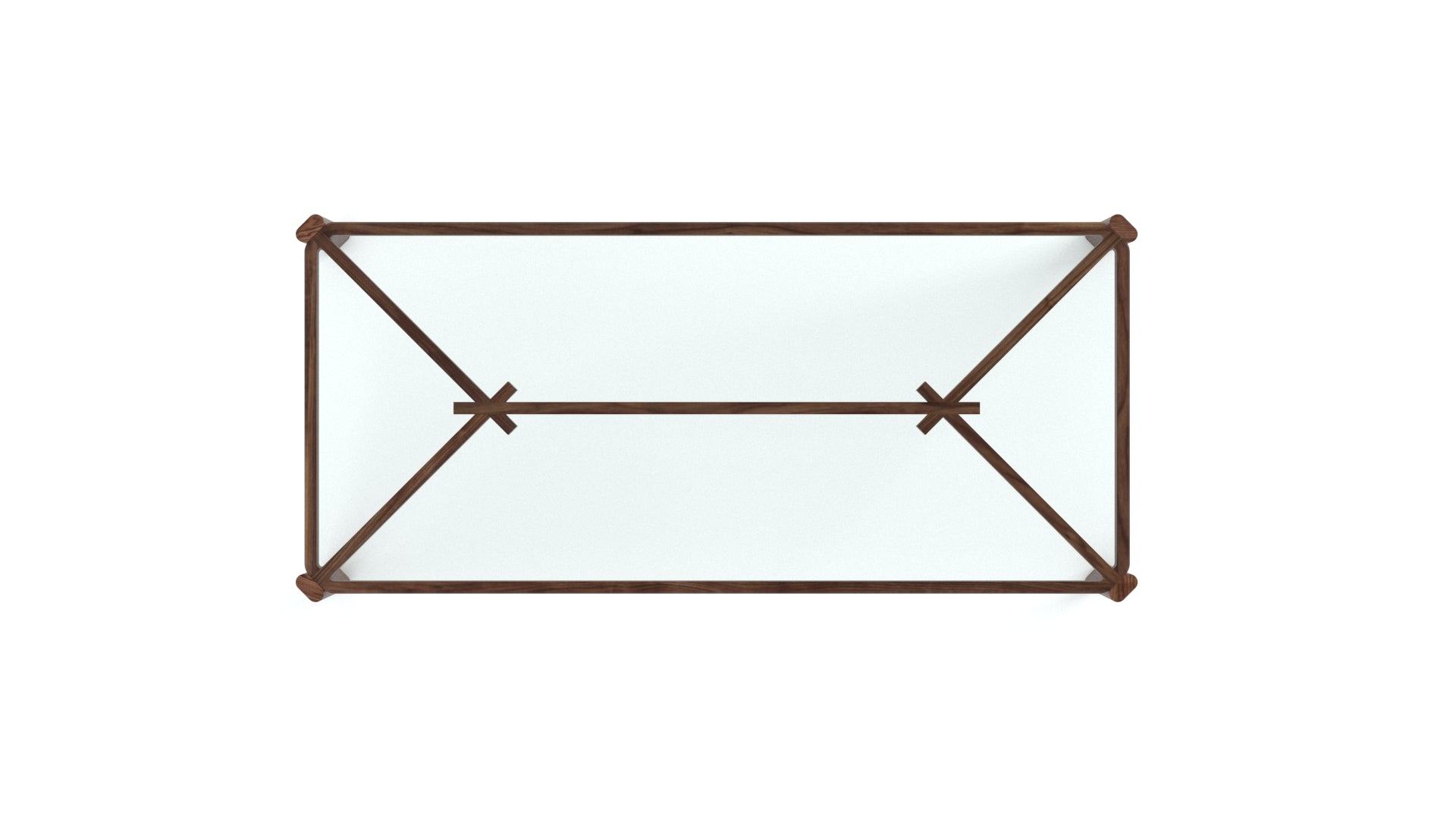Envelope