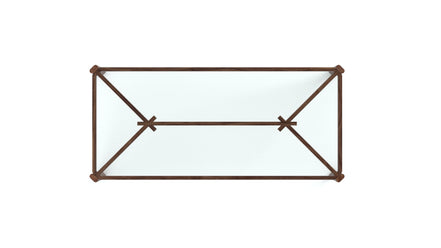 Envelope
