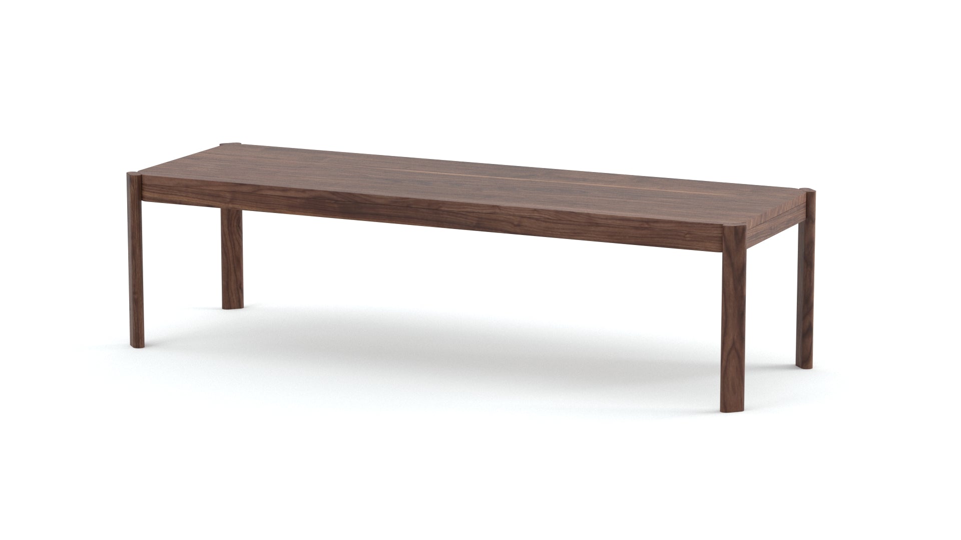 Lawn Seat