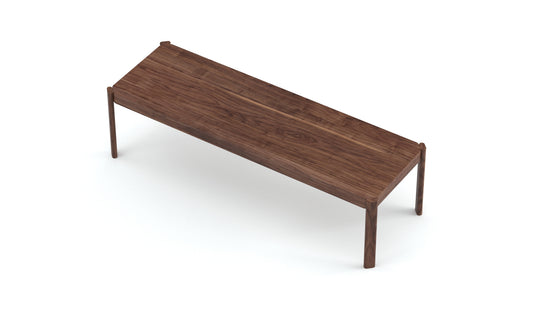 Lawn Seat