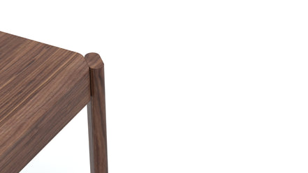 Lawn Seat