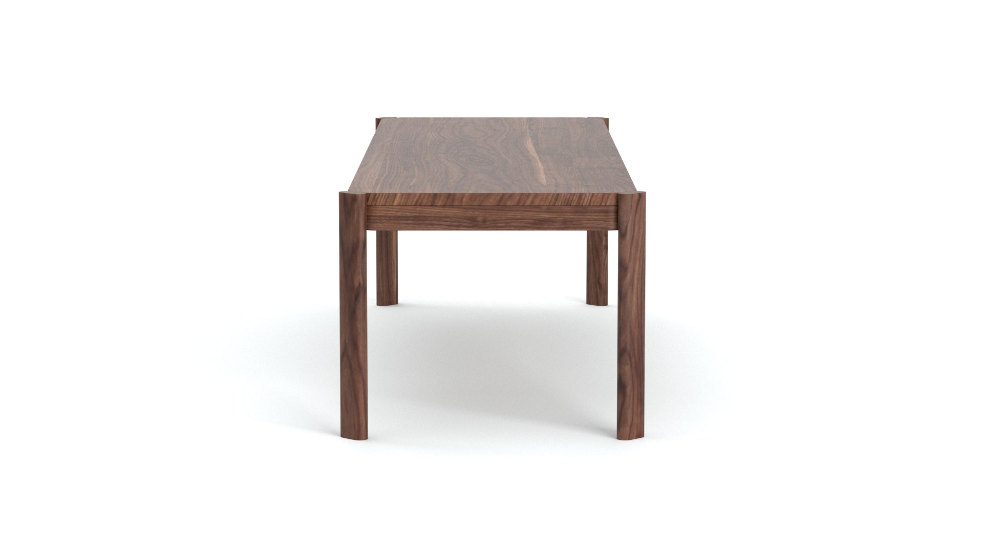 Lawn Seat