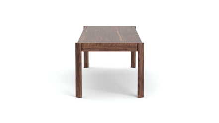 Lawn Seat