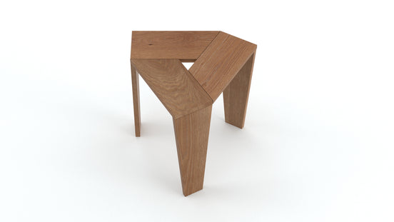 Penrose