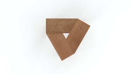 Penrose
