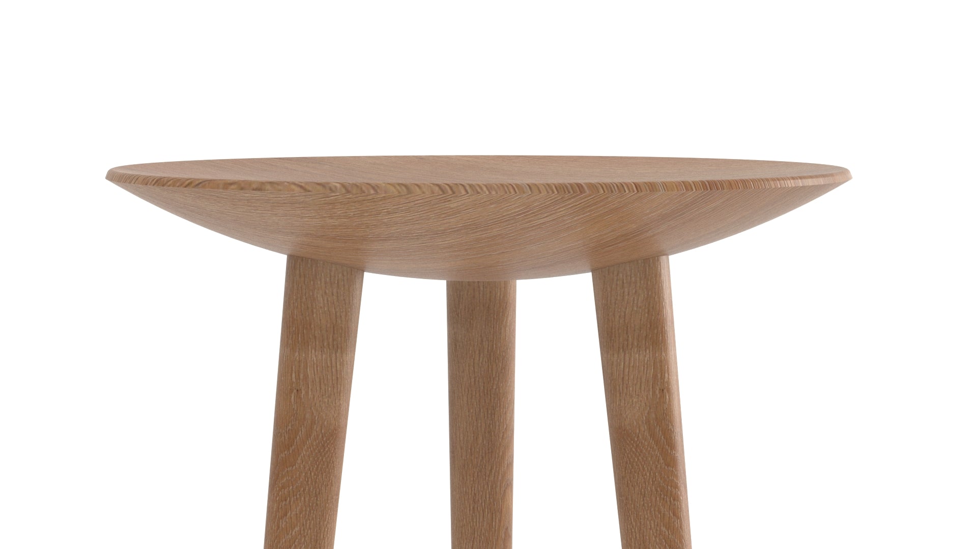 Shallow Bowl