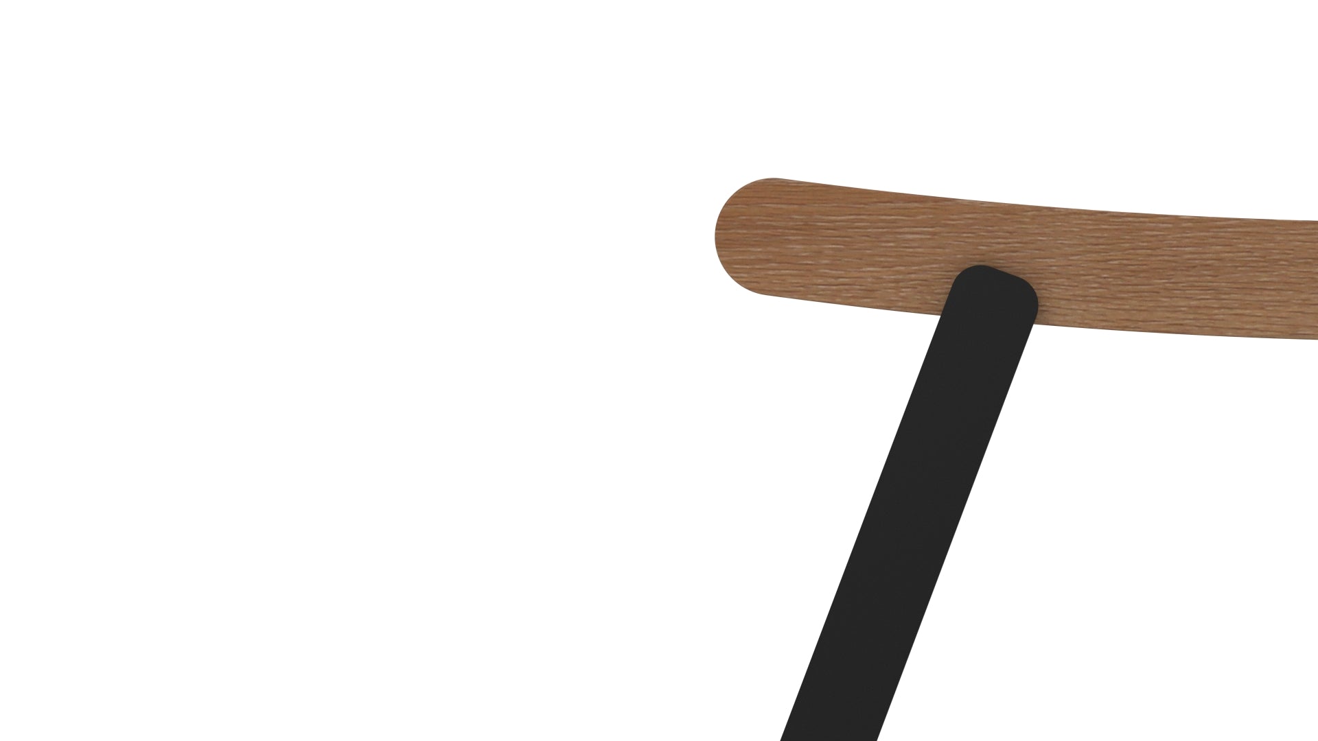 Stool of Rock