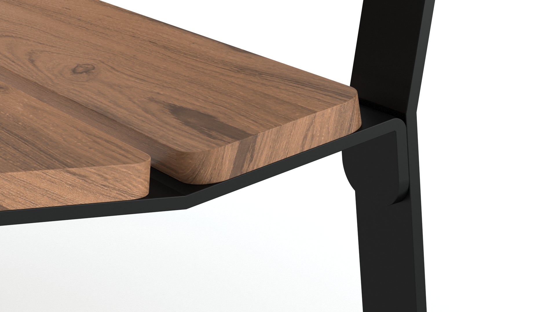 Hippei Seat