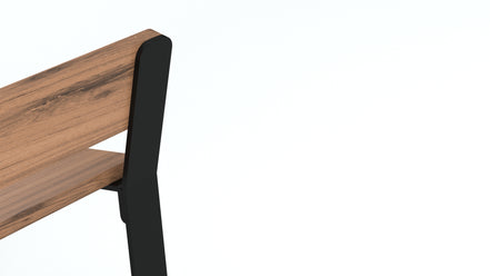 Hippei Seat