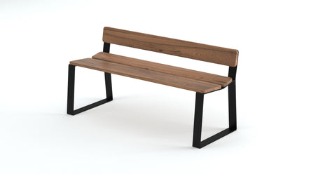 Hippei Seat