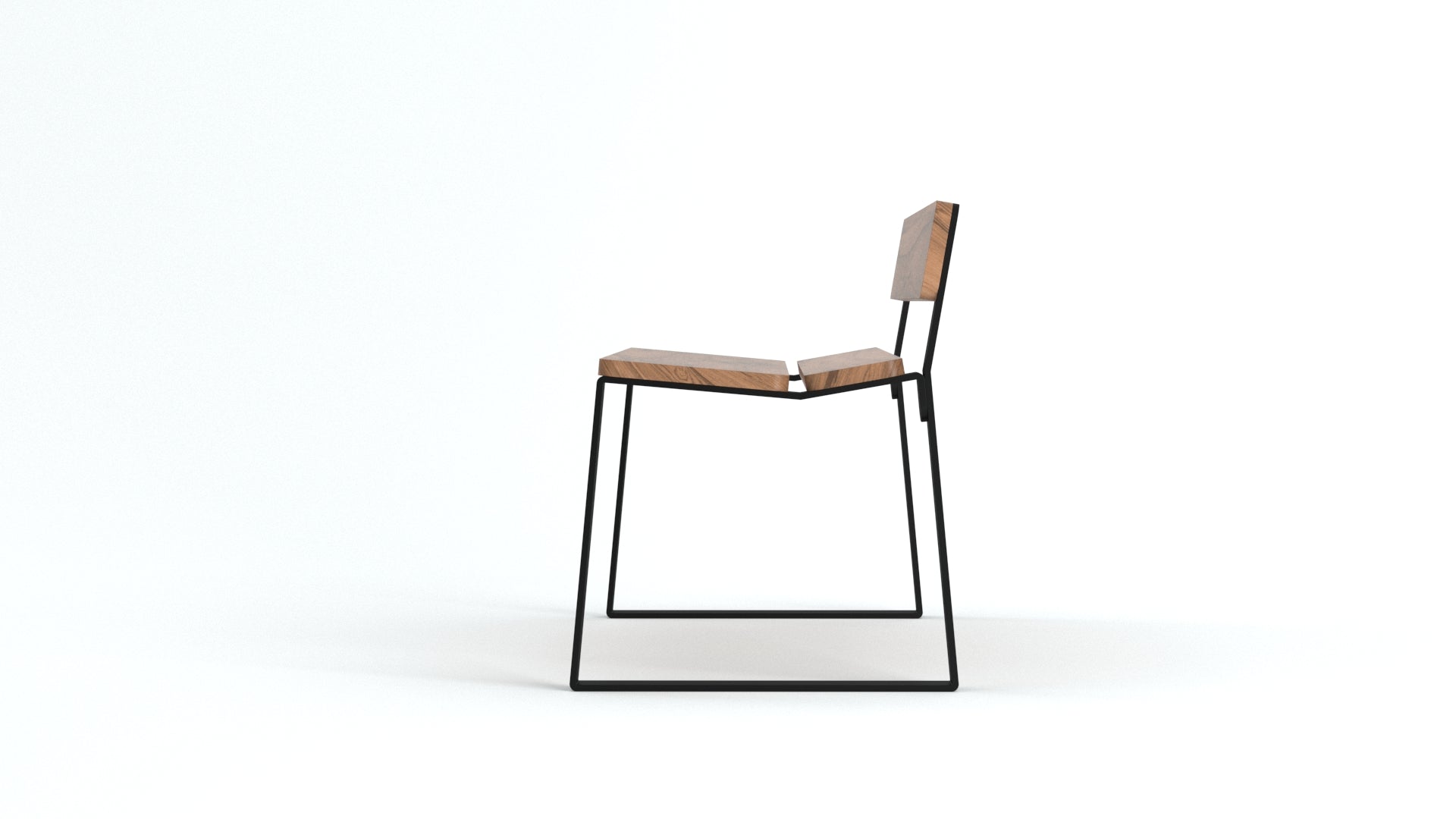 Hippei Seat