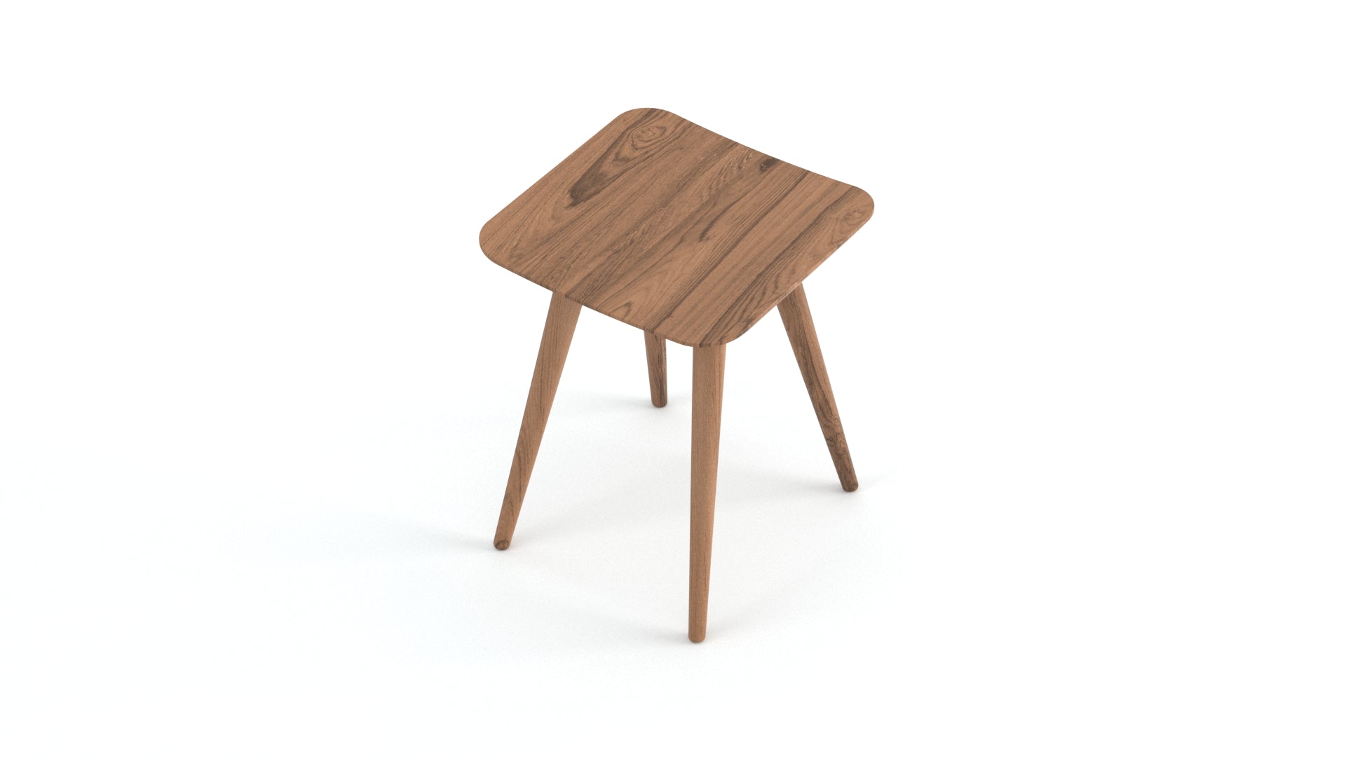 Pirate Seat