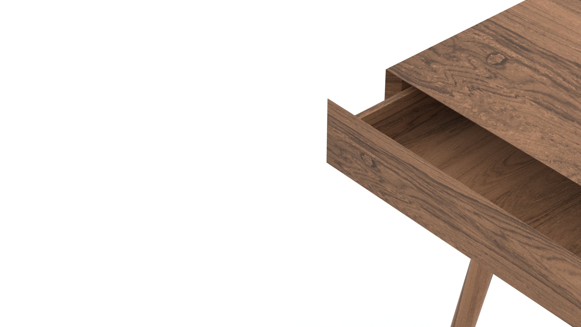 Hollow Block