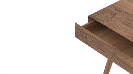 Hollow Block