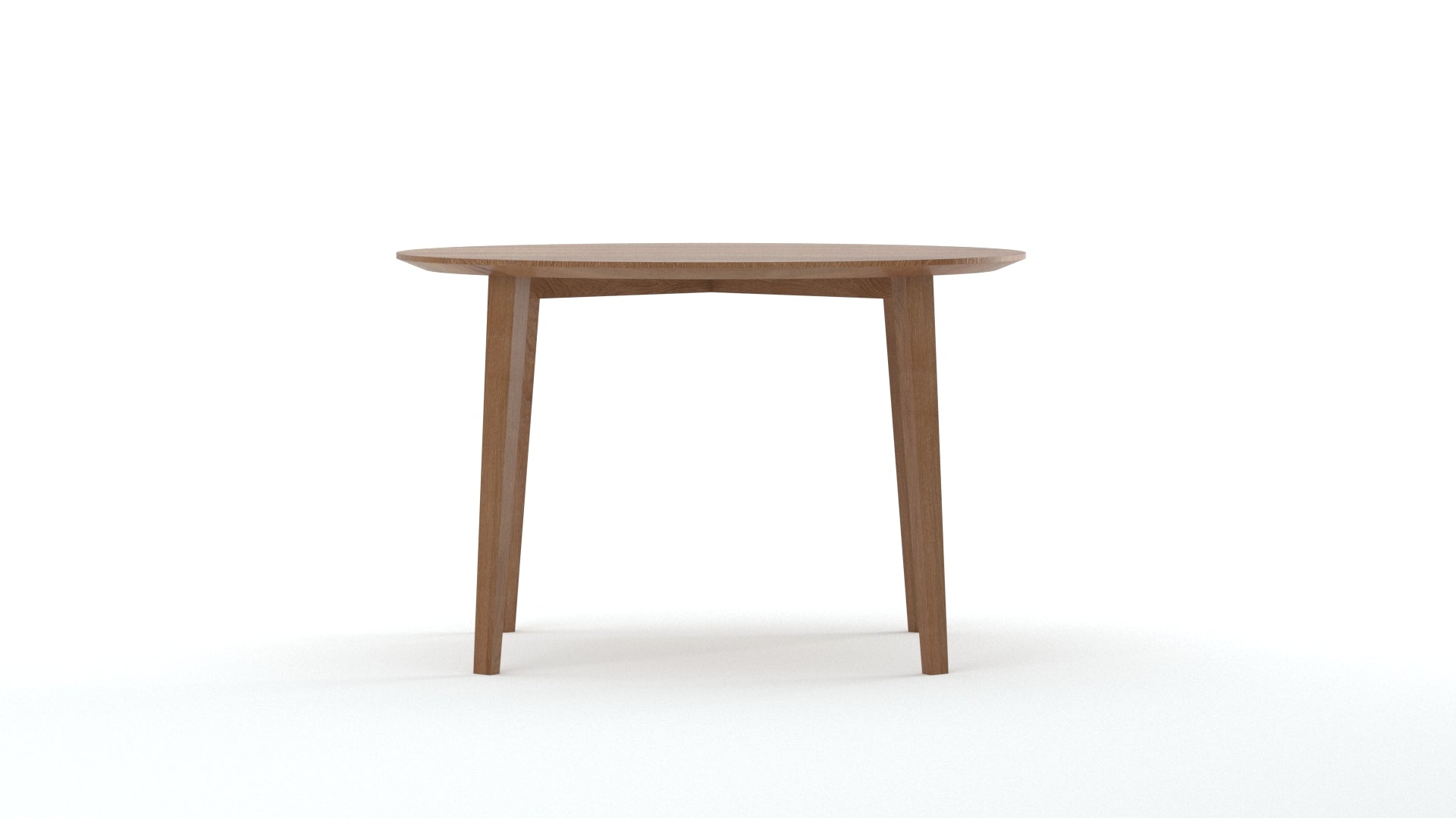 Round Table
