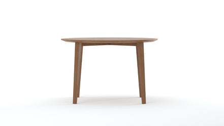 Round Table