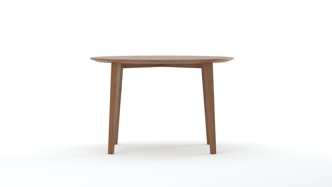 Round Table