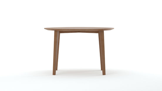 Round Table