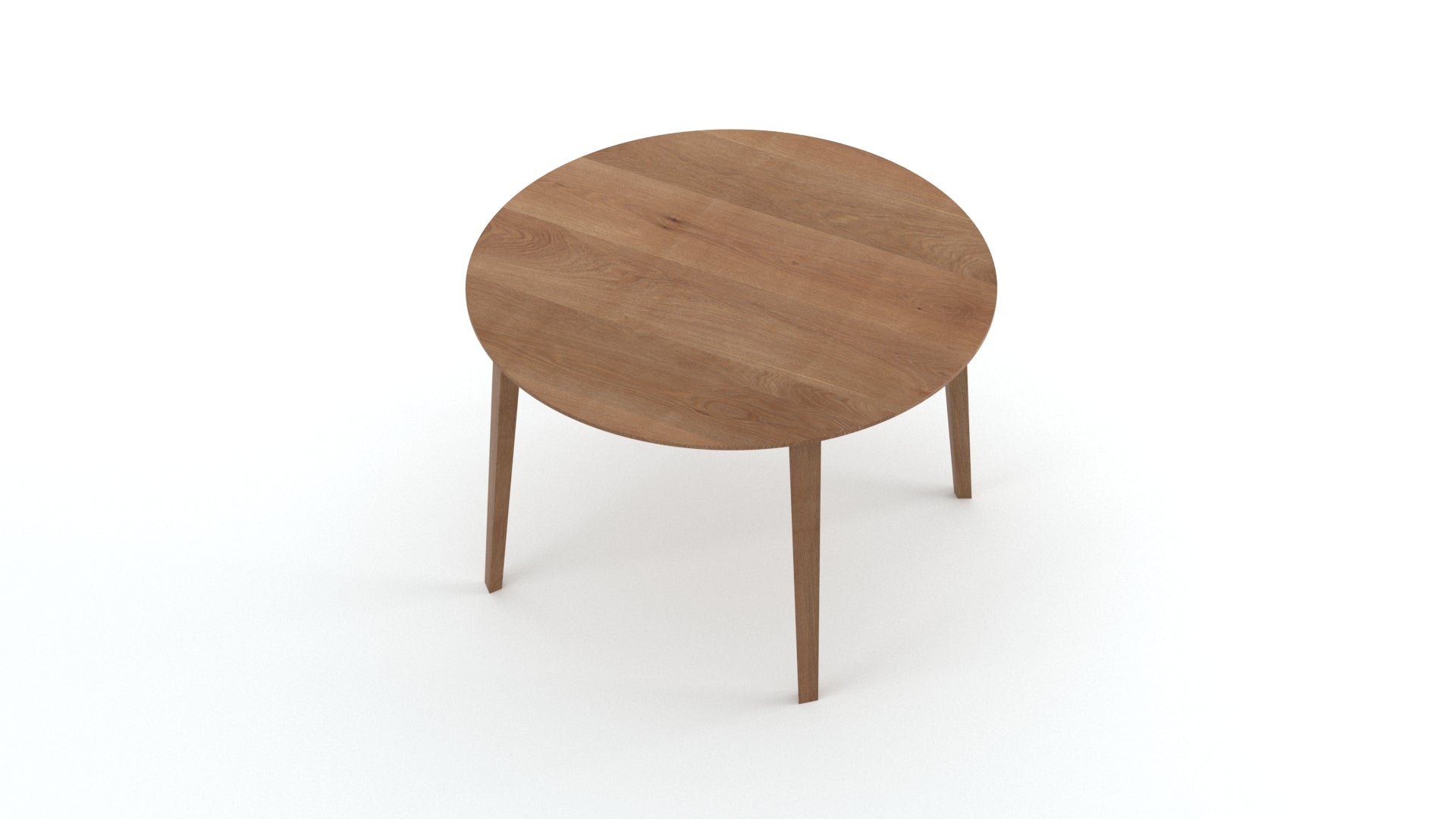 Round Table