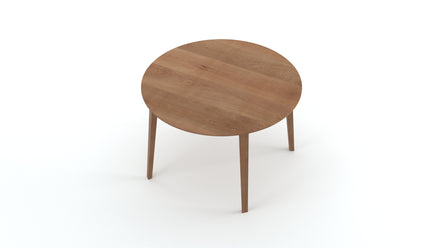 Round Table