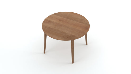 Round Table