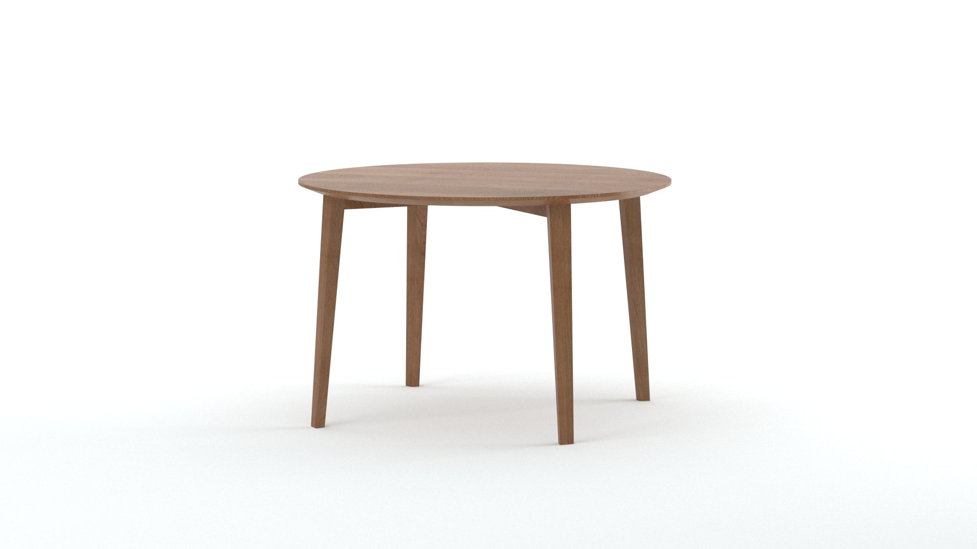 Round Table