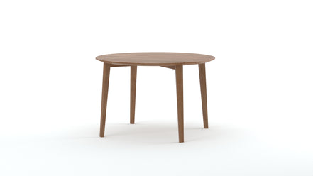 Round Table