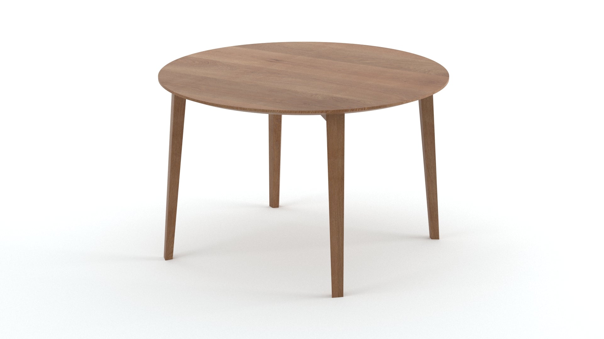 Round Table