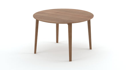 Round Table