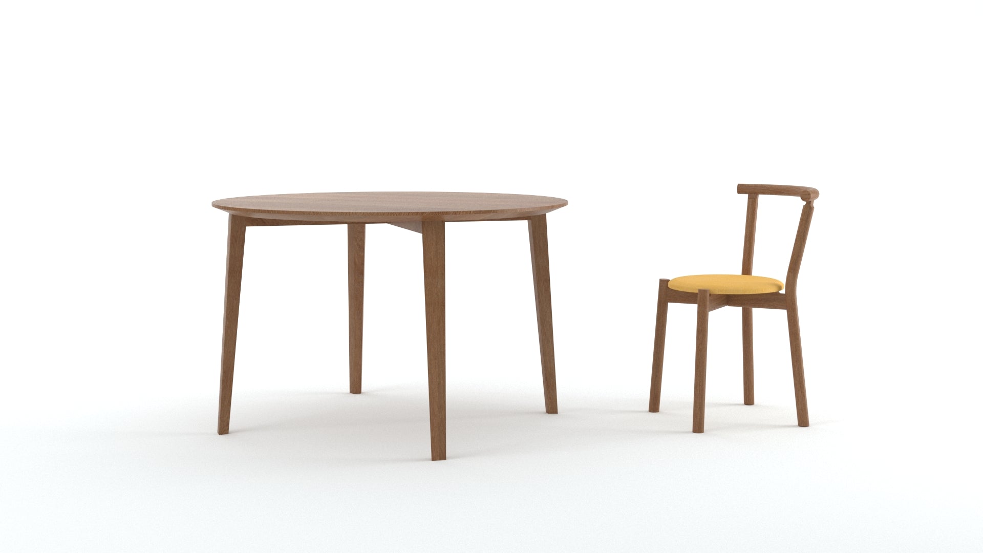 Round Table